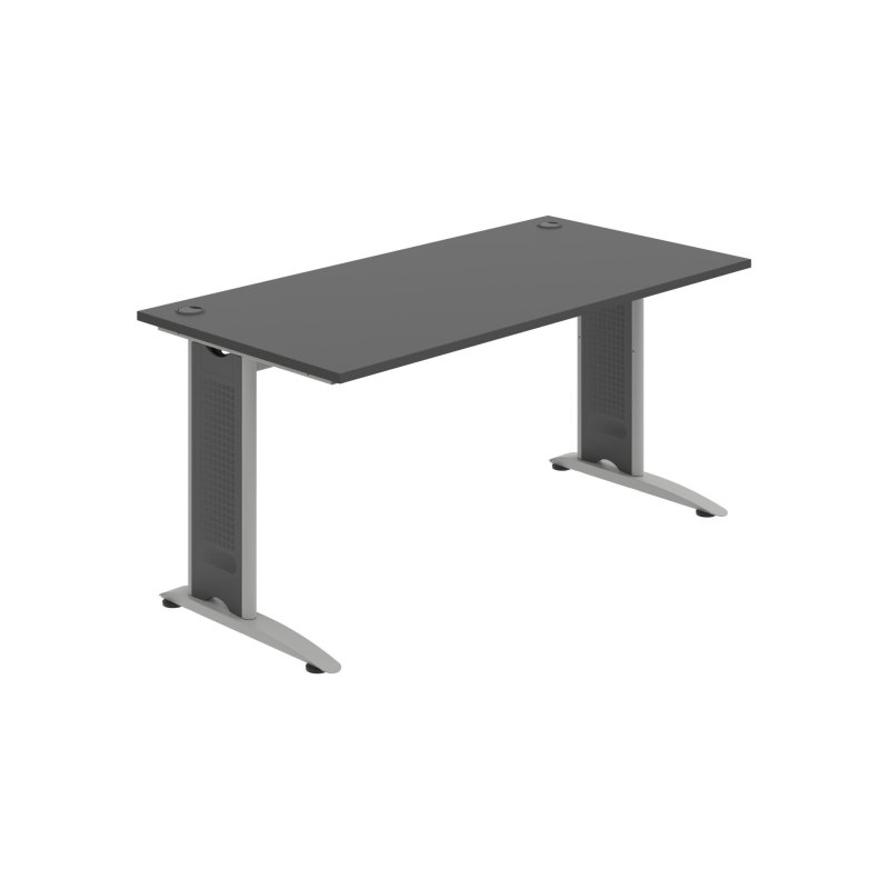 HOBIS Flex FS 1600 — barevná kombinace