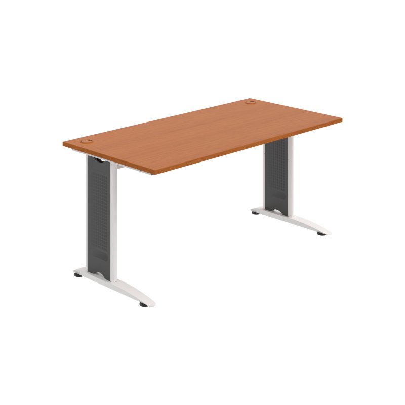 HOBIS Flex FS 1600 — barevná kombinace