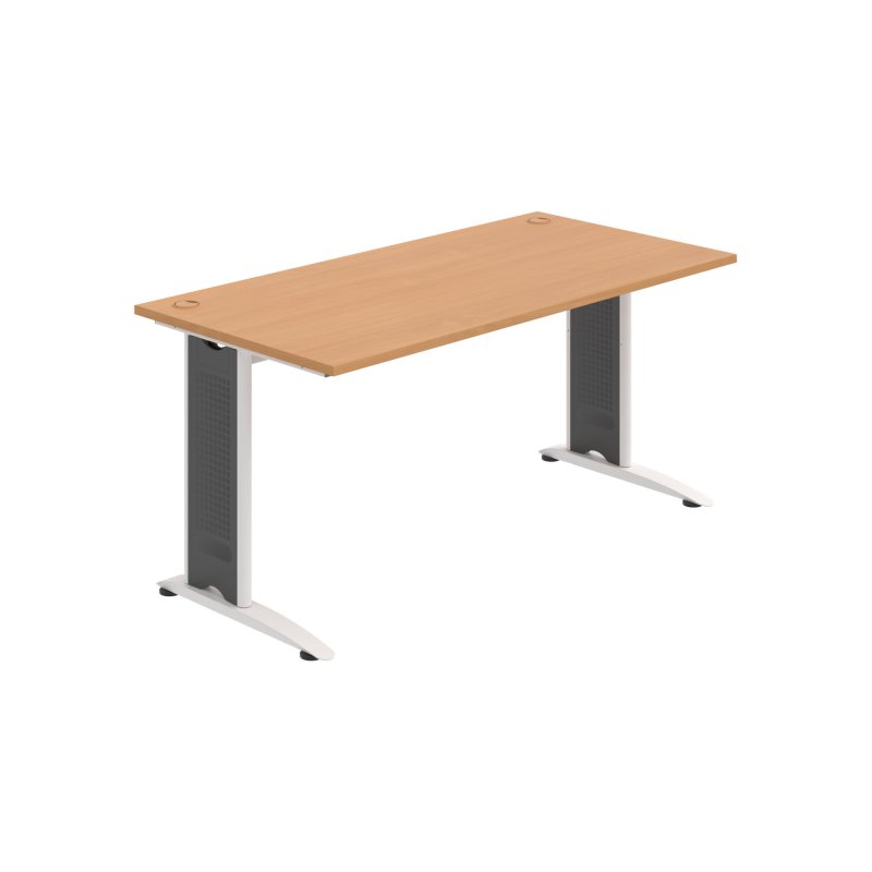 HOBIS Flex FS 1600 — barevná kombinace