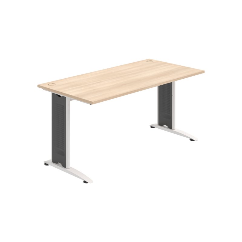 HOBIS Flex FS 1600 — barevná kombinace
