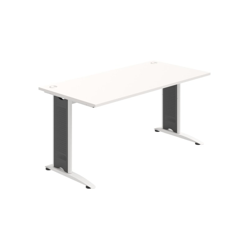HOBIS Flex FS 1600 — barevná kombinace