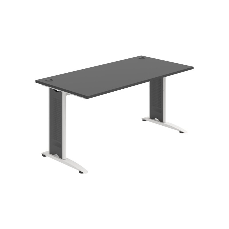 HOBIS Flex FS 1600 — barevná kombinace