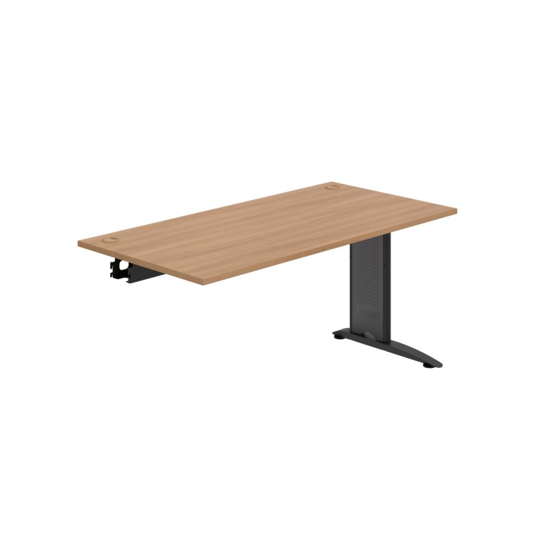 HOBIS Flex FS 1600 R — barevná kombinace