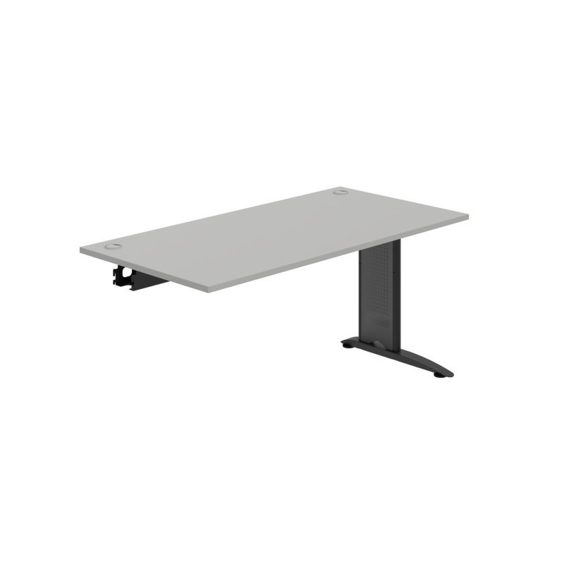 HOBIS Flex FS 1600 R — barevná kombinace