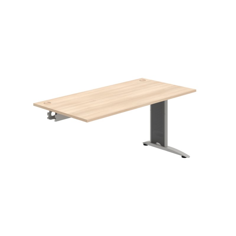 HOBIS Flex FS 1600 R — barevná kombinace