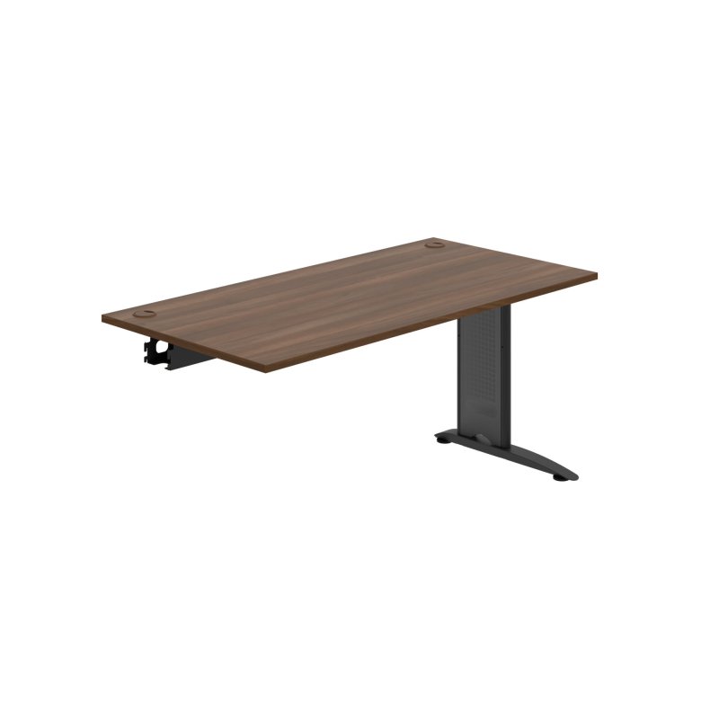 HOBIS Flex FS 1600 R — barevná kombinace