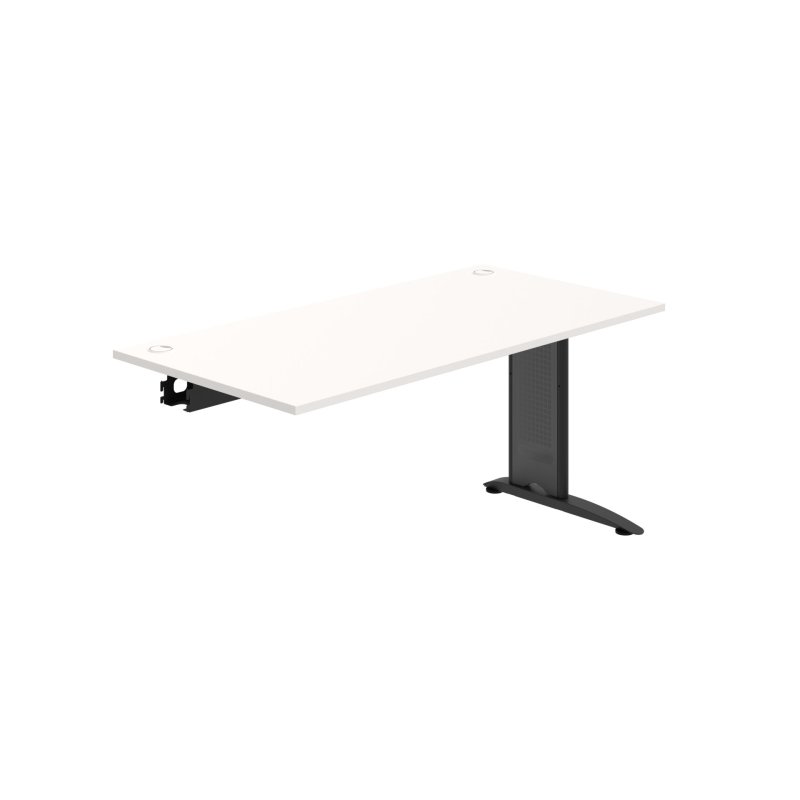 HOBIS Flex FS 1600 R — barevná kombinace
