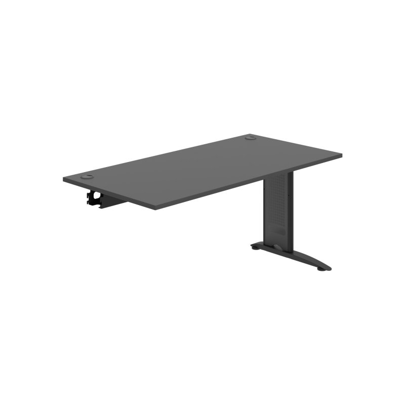 HOBIS Flex FS 1600 R — barevná kombinace