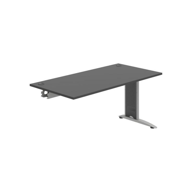 HOBIS Flex FS 1600 R — barevná kombinace