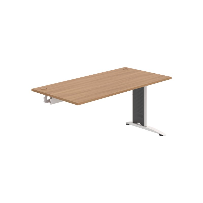 HOBIS Flex FS 1600 R — barevná kombinace