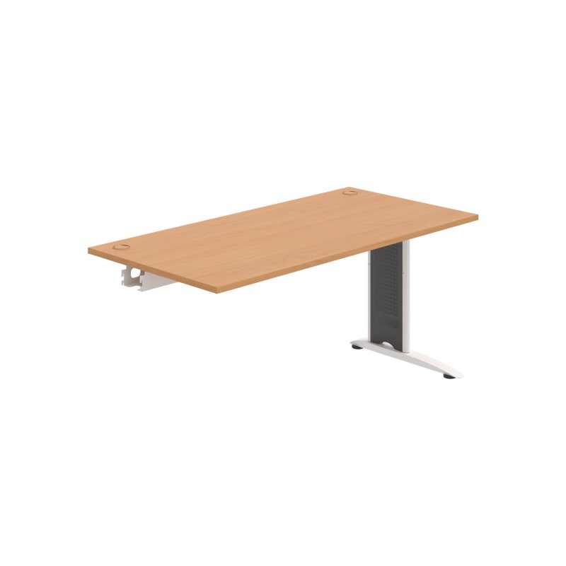 HOBIS Flex FS 1600 R — barevná kombinace