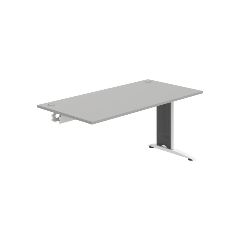 HOBIS Flex FS 1600 R — barevná kombinace