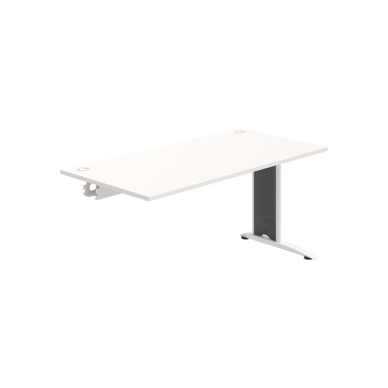 HOBIS Flex FS 1600 R — barevná kombinace