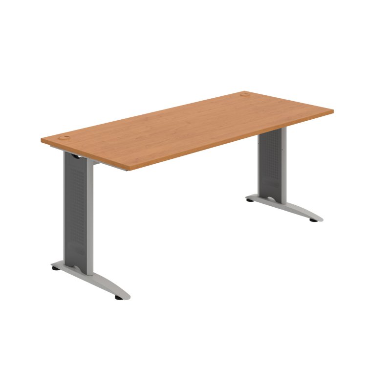 HOBIS Flex FS 1800 — barevná kombinace