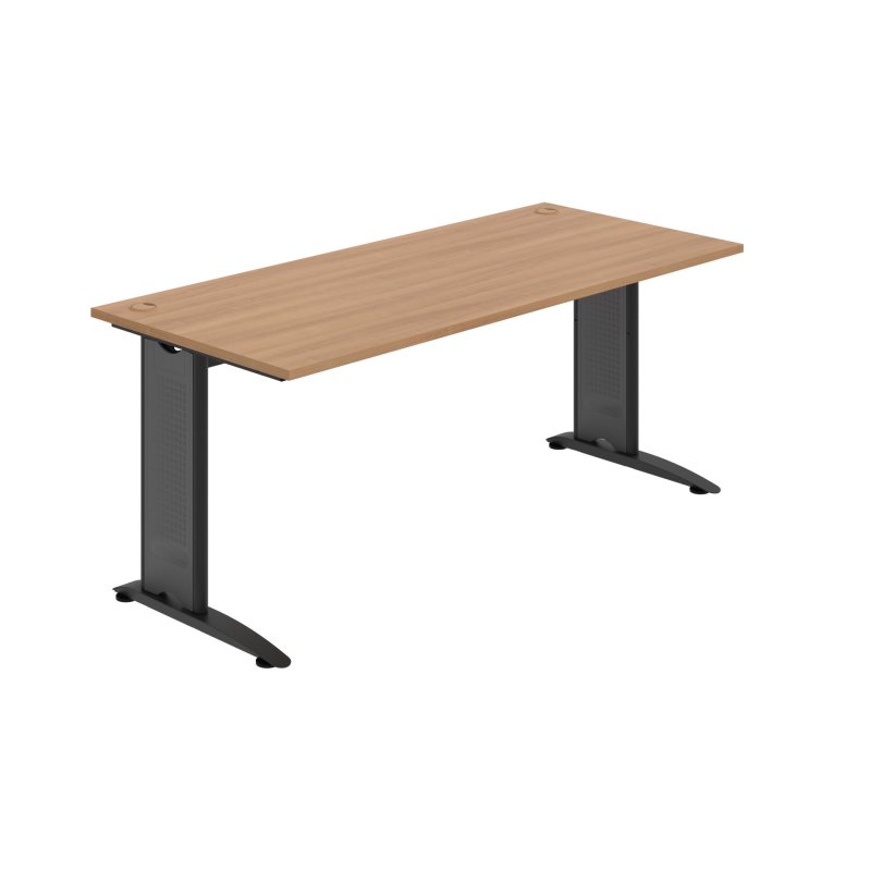 HOBIS Flex FS 1800 — barevná kombinace