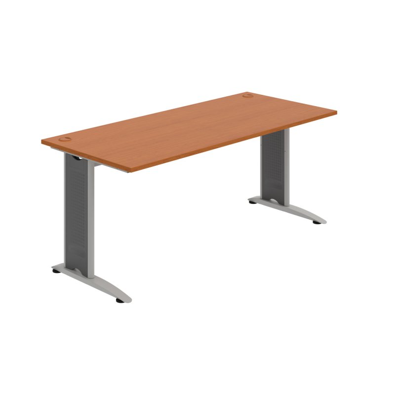 HOBIS Flex FS 1800 — barevná kombinace