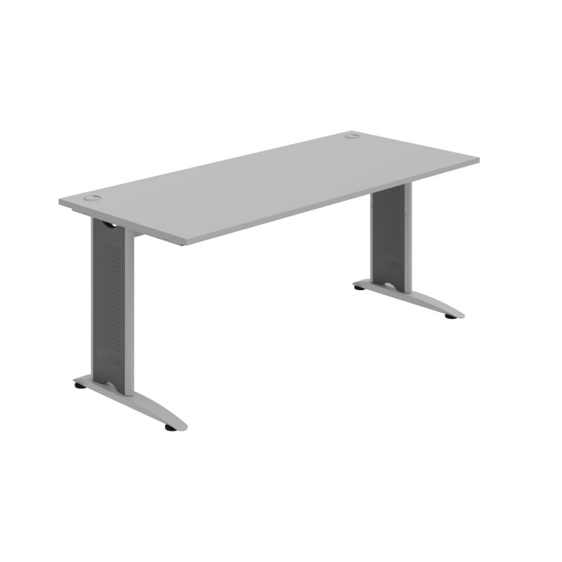 HOBIS Flex FS 1800 — barevná kombinace