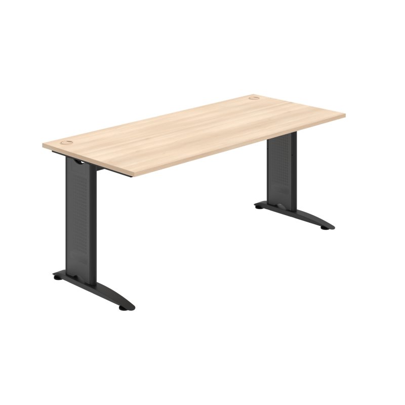 HOBIS Flex FS 1800 — barevná kombinace