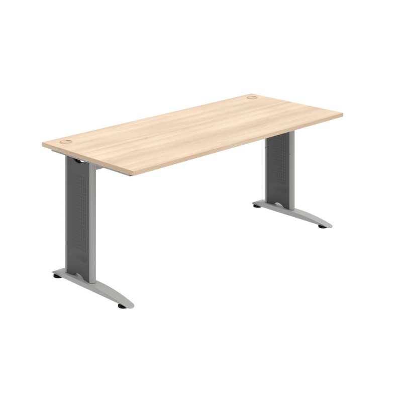HOBIS Flex FS 1800 — barevná kombinace
