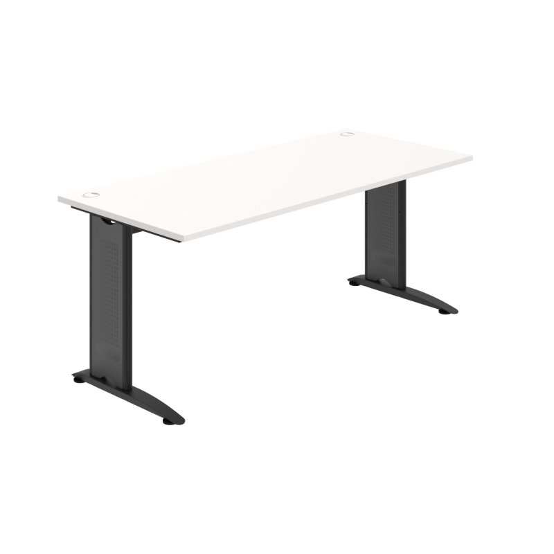 HOBIS Flex FS 1800 — barevná kombinace