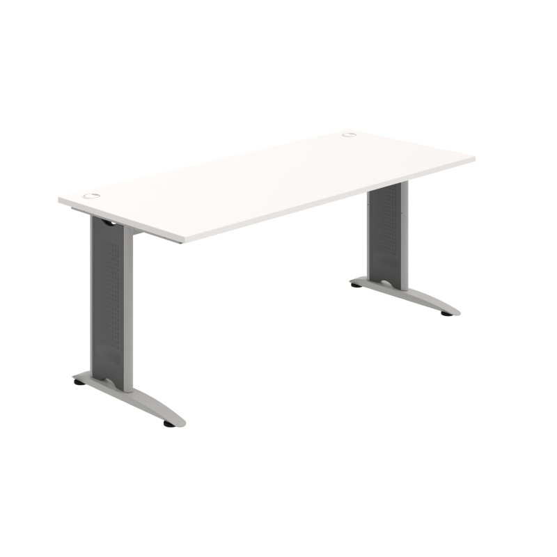 HOBIS Flex FS 1800 — barevná kombinace