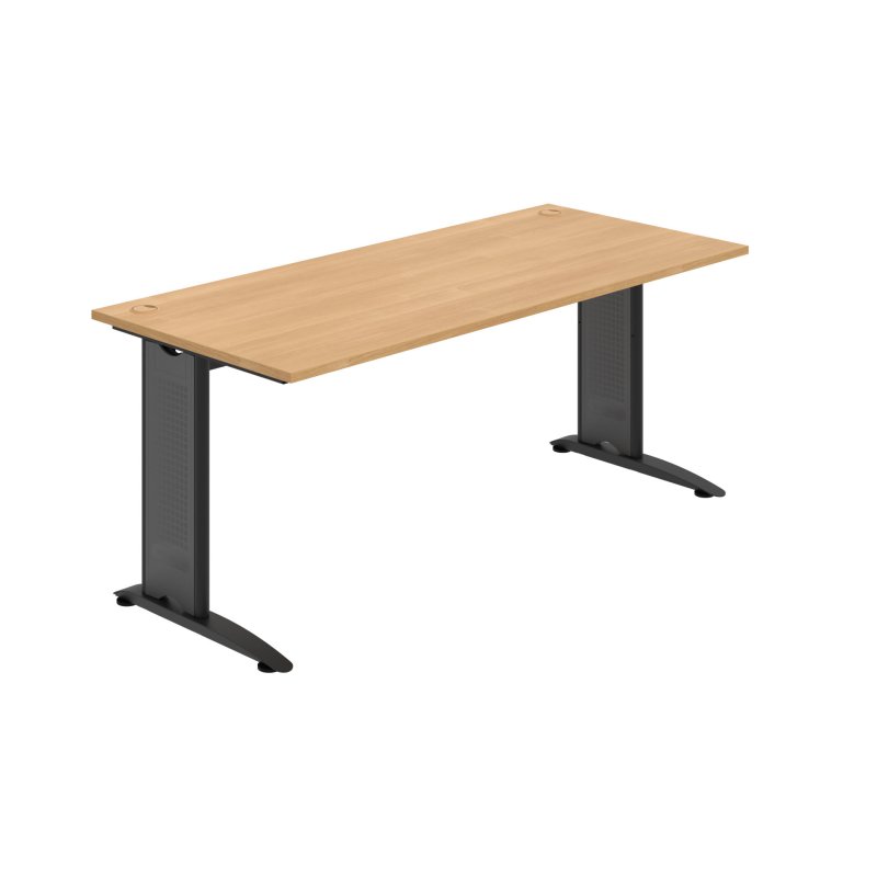 HOBIS Flex FS 1800 — barevná kombinace
