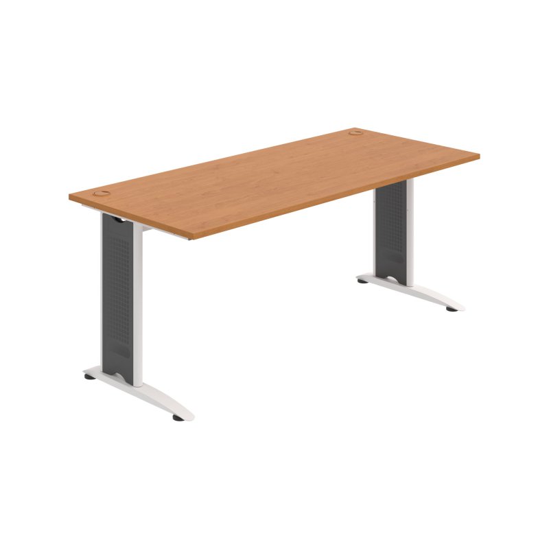 HOBIS Flex FS 1800 — barevná kombinace