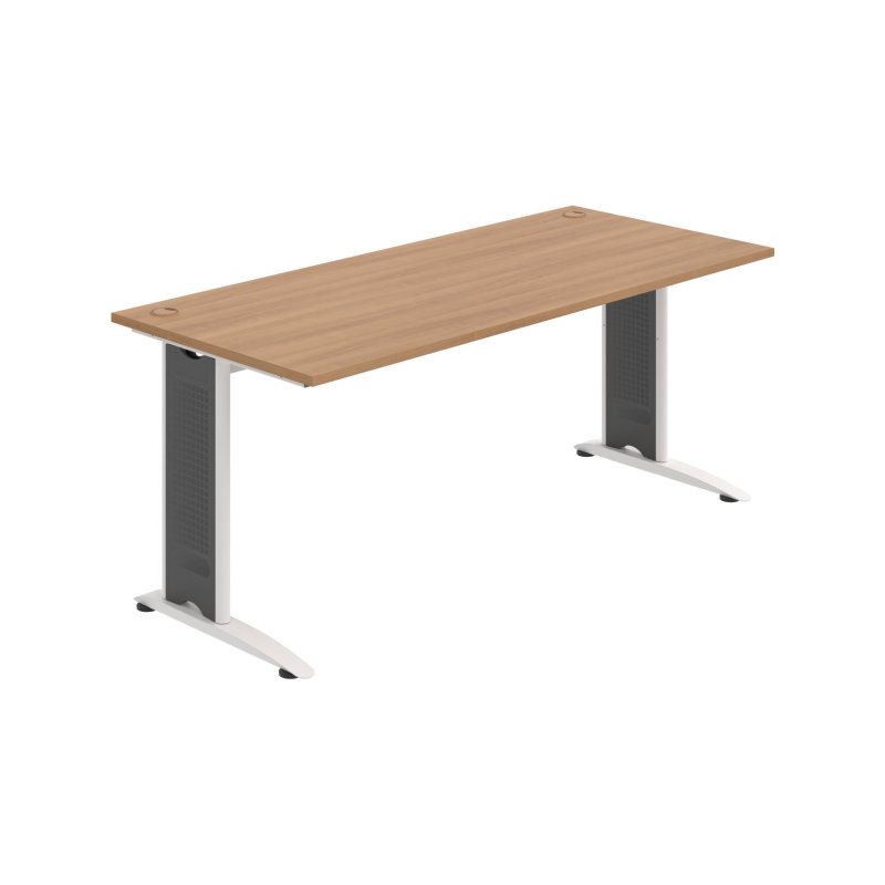 HOBIS Flex FS 1800 — barevná kombinace