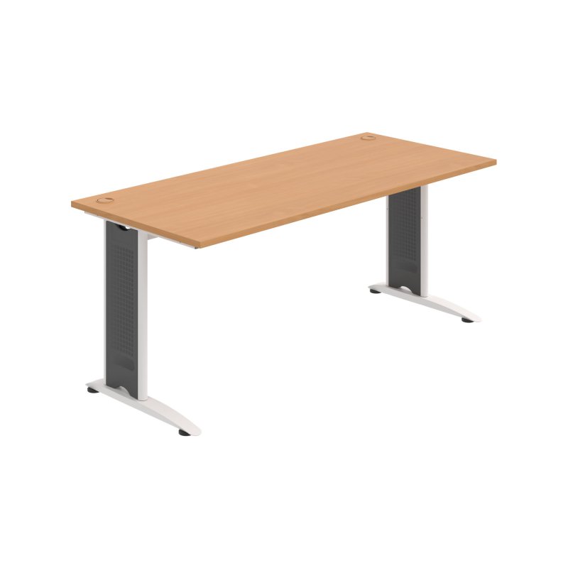HOBIS Flex FS 1800 — barevná kombinace