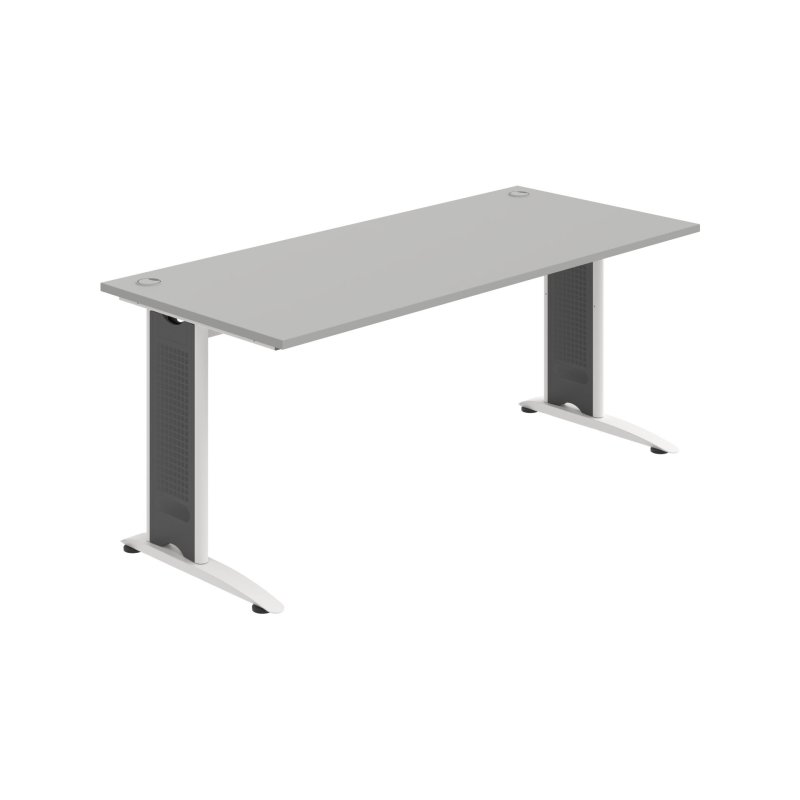 HOBIS Flex FS 1800 — barevná kombinace