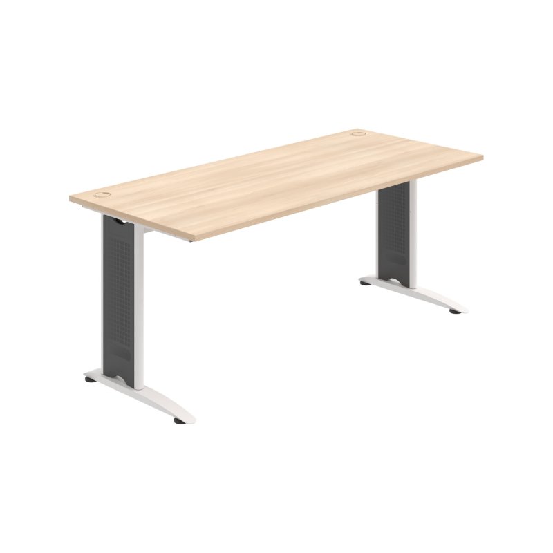 HOBIS Flex FS 1800 — barevná kombinace