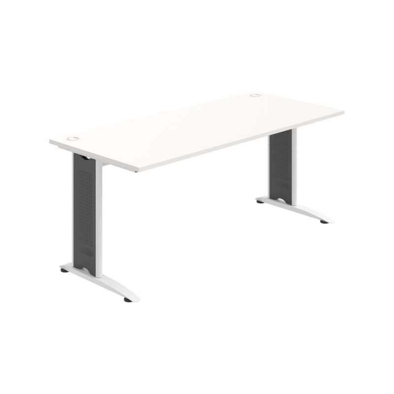 HOBIS Flex FS 1800 — barevná kombinace