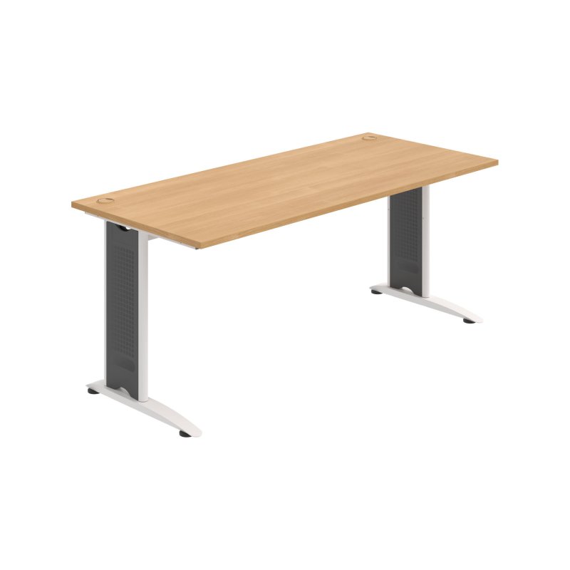 HOBIS Flex FS 1800 — barevná kombinace