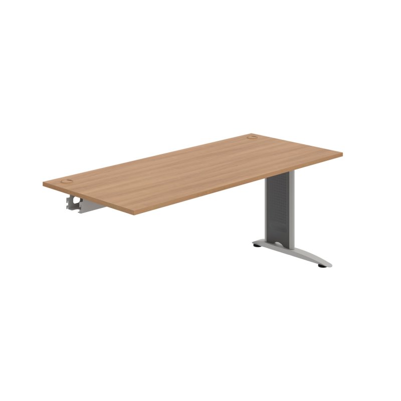 HOBIS Flex FS 1800 R — barevná kombinace