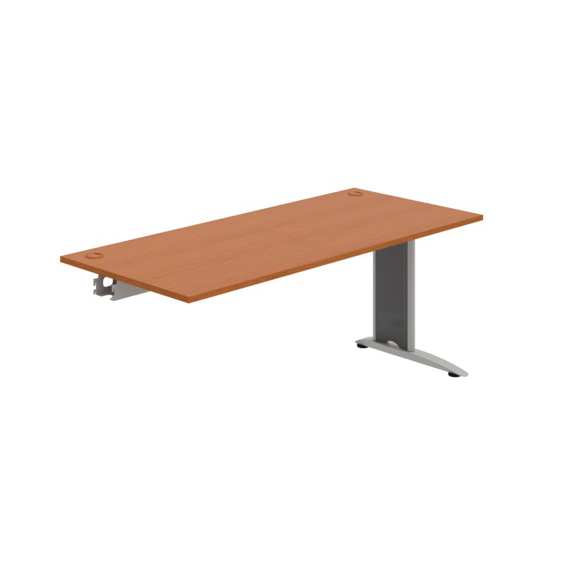 HOBIS Flex FS 1800 R — barevná kombinace