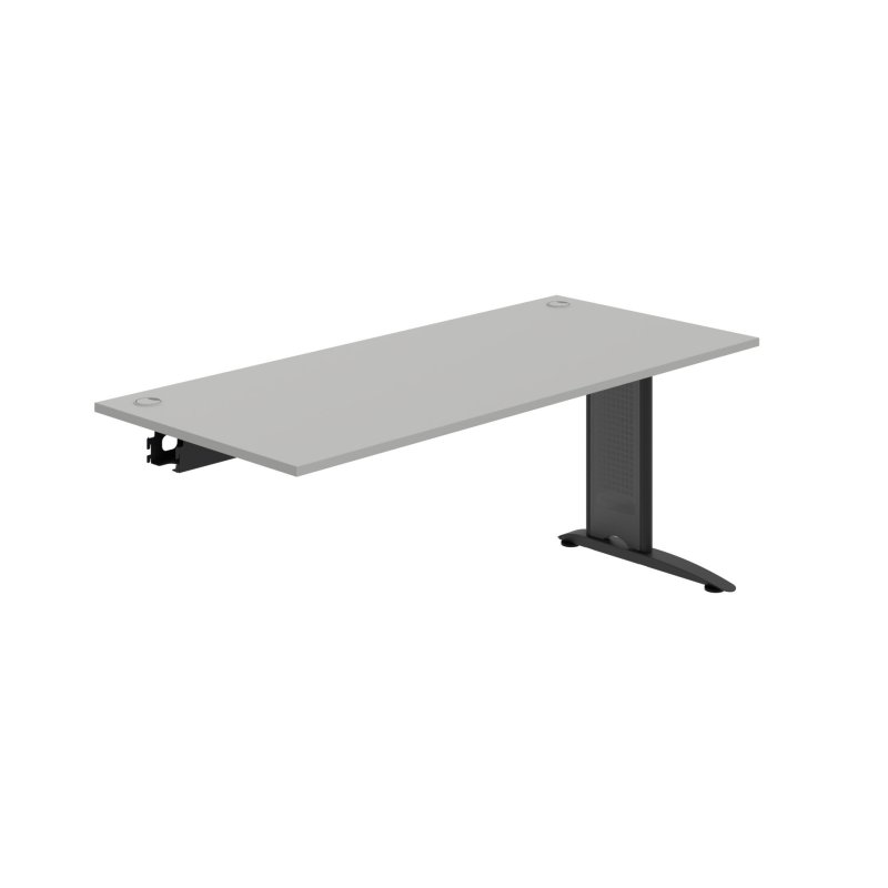 HOBIS Flex FS 1800 R — barevná kombinace