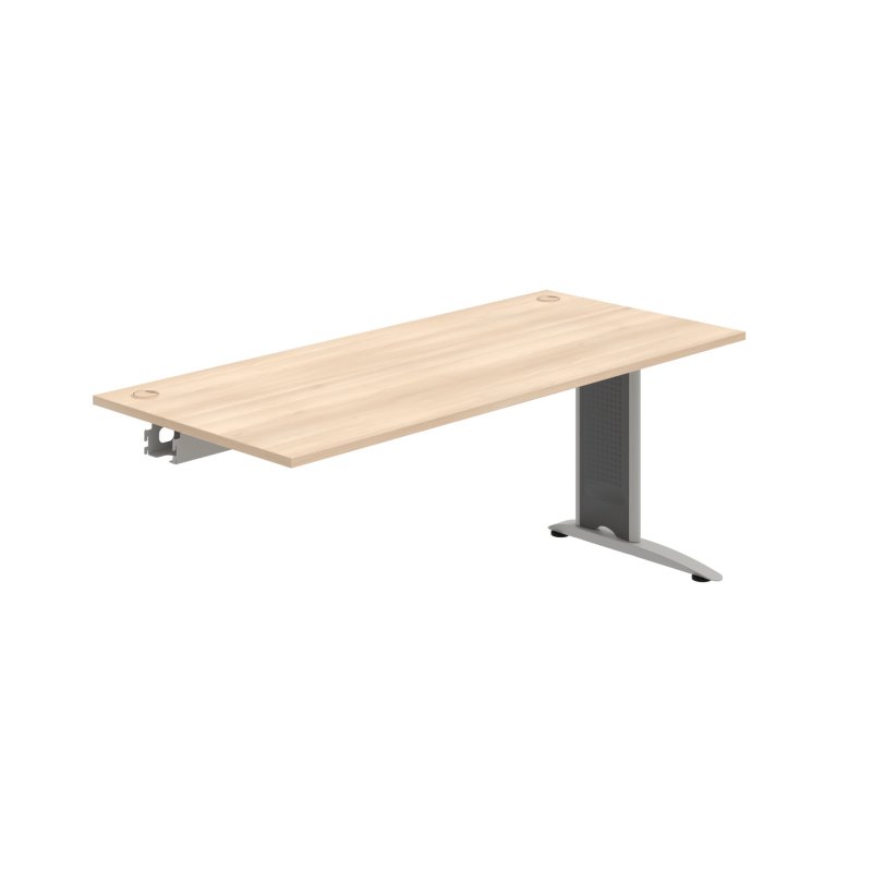 HOBIS Flex FS 1800 R — barevná kombinace