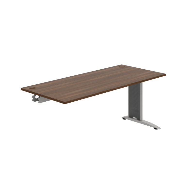 HOBIS Flex FS 1800 R — barevná kombinace