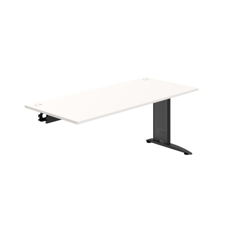 HOBIS Flex FS 1800 R — barevná kombinace