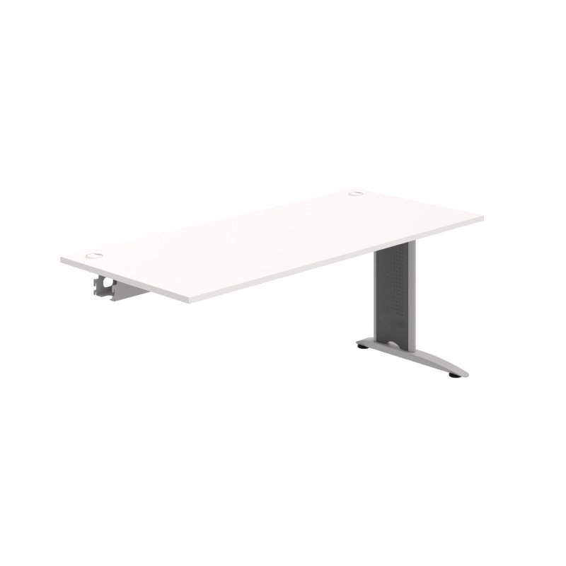 HOBIS Flex FS 1800 R — barevná kombinace