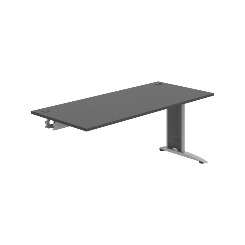 HOBIS Flex FS 1800 R — barevná kombinace