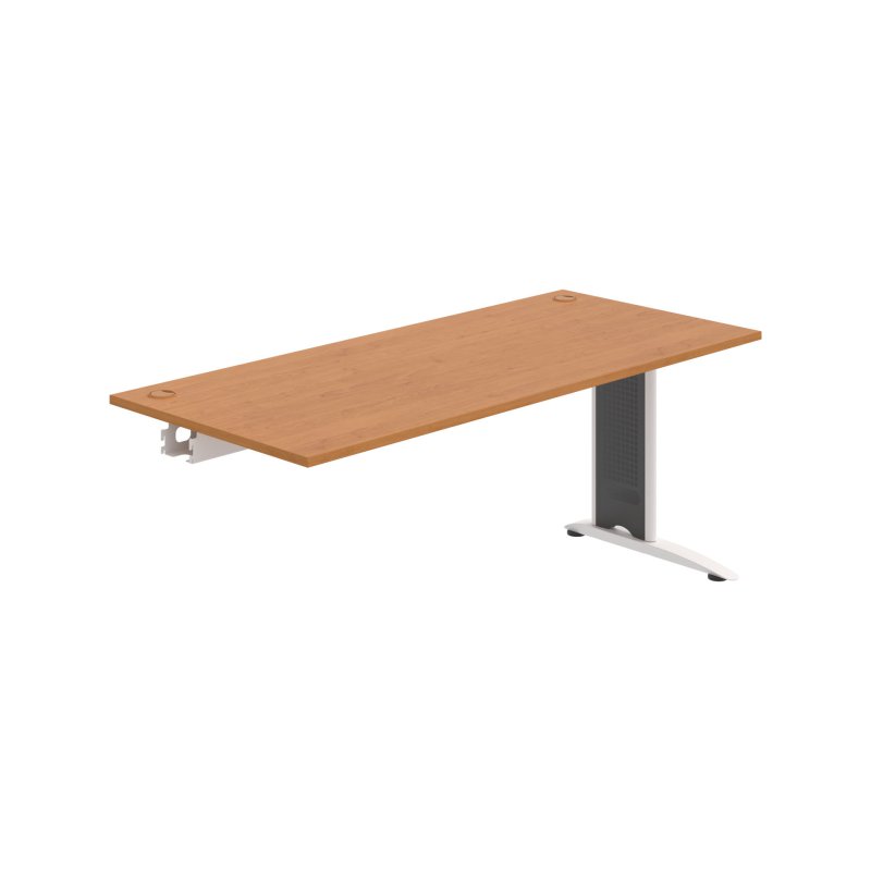 HOBIS Flex FS 1800 R — barevná kombinace