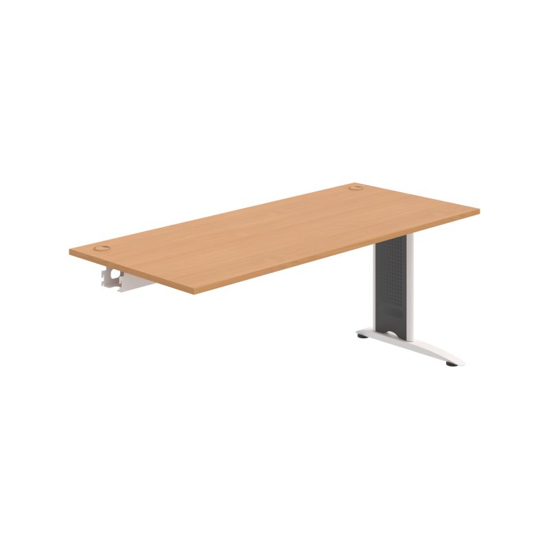 HOBIS Flex FS 1800 R — barevná kombinace