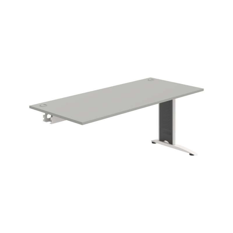 HOBIS Flex FS 1800 R — barevná kombinace