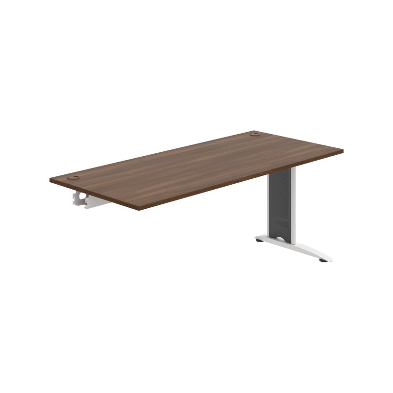 HOBIS Flex FS 1800 R — barevná kombinace