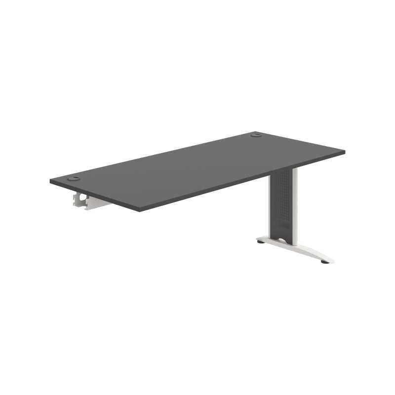 HOBIS Flex FS 1800 R — barevná kombinace