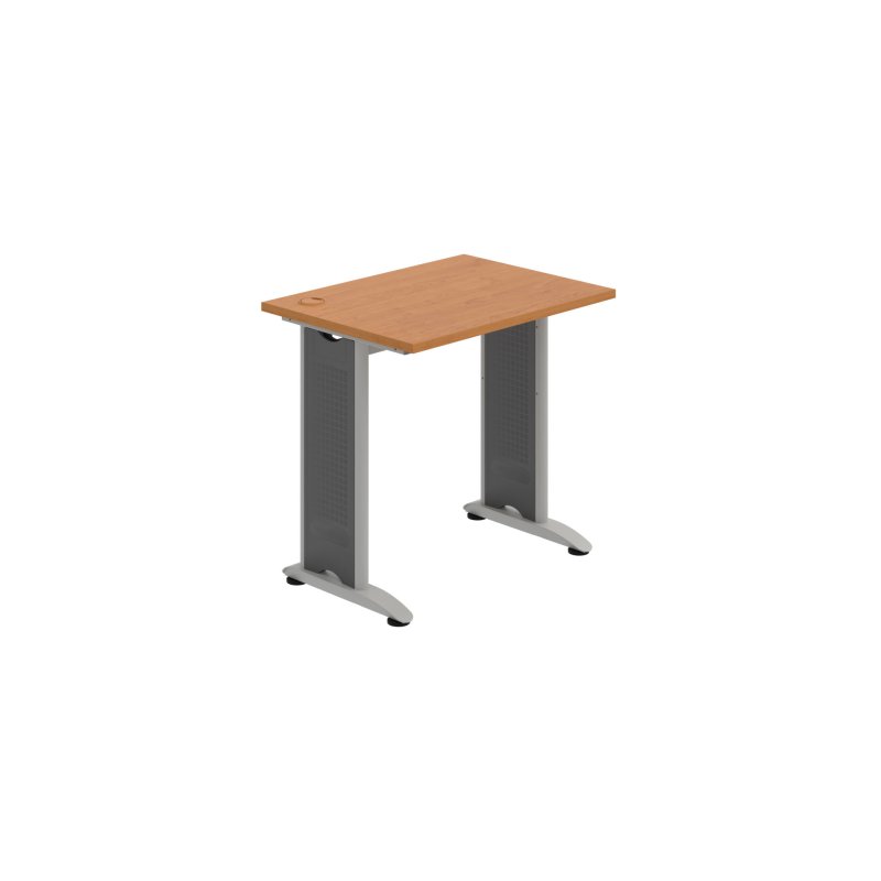 HOBIS Flex FE 800 — barevná kombinace