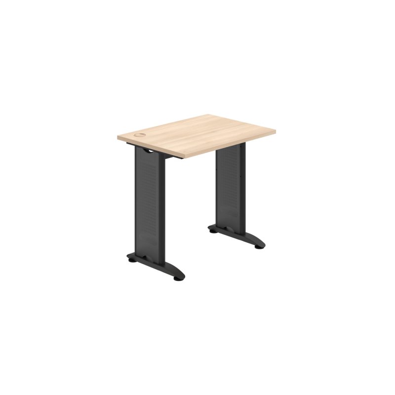 HOBIS Flex FE 800 — barevná kombinace