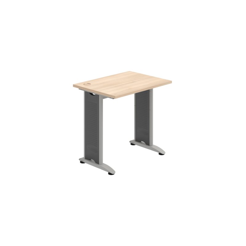 HOBIS Flex FE 800 — barevná kombinace