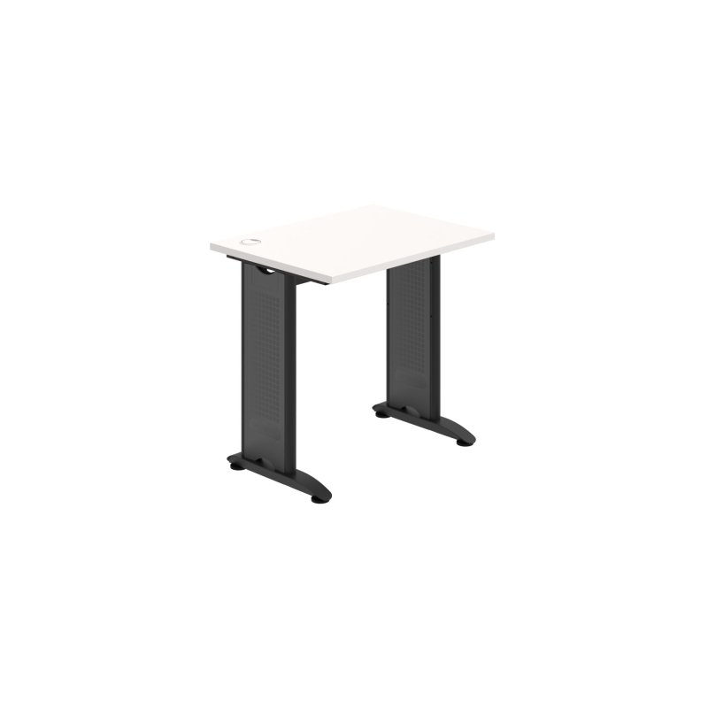 HOBIS Flex FE 800 — barevná kombinace